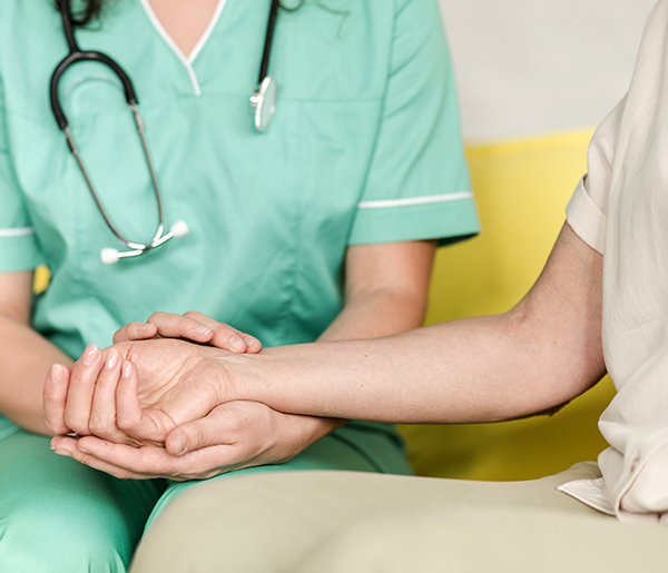 SV Medical ingrijire si asistenta medicala la domiciliu Brasov | SV Medical Brasov | Ingrijiri medicale la domiciliu Brasov | Consultatii si ingrijiri la domiciliu Brasov | Asistenta medicala la domiciliu Brasov | Servicii medicale Brasov | Ingrijire medicala la domiciliu Brasov | Recoltare analize medicale la domiciliu Brasov | Perfuzii la domiciliu Brasov | Ambulanta privata Brasov