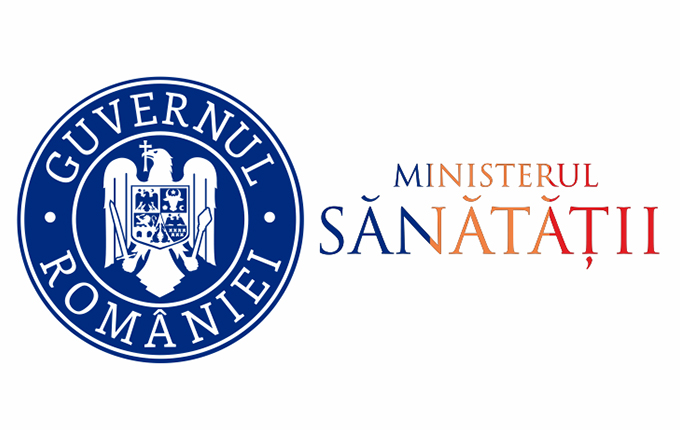 SV Medical ingrijire si asistenta medicala la domiciliu Brasov | SV Medical Brasov | Ingrijiri medicale la domiciliu Brasov | Consultatii si ingrijiri la domiciliu Brasov | Asistenta medicala la domiciliu Brasov | Servicii medicale Brasov | Ingrijire medicala la domiciliu Brasov | Recoltare analize medicale la domiciliu Brasov | Perfuzii la domiciliu Brasov | Ambulanta privata Brasov