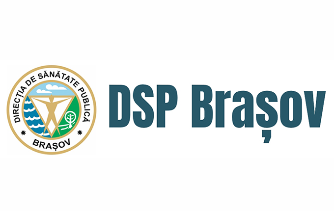 SV Medical ingrijire si asistenta medicala la domiciliu Brasov | SV Medical Brasov | Ingrijiri medicale la domiciliu Brasov | Consultatii si ingrijiri la domiciliu Brasov | Asistenta medicala la domiciliu Brasov | Servicii medicale Brasov | Ingrijire medicala la domiciliu Brasov | Recoltare analize medicale la domiciliu Brasov | Perfuzii la domiciliu Brasov | Ambulanta privata Brasov